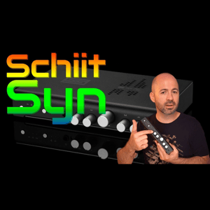 Thumbnail of the video review https://www.youtube.com/watch?v=hRpKUUTS7C4