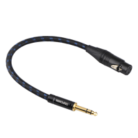 TRIPOWIN Gilus variant 3