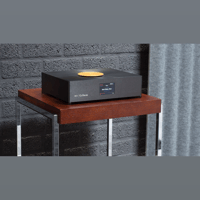 Grimm Audio MU1 variant 6