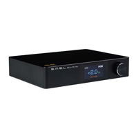 s.m.s.l SU-9 Pro variant 5