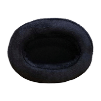 Dekoni Audio Replacement Earpads for AKG K371 Headphones variant 31