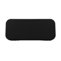 Klipsch Nashville variant 9
