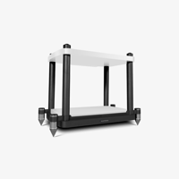 Wharfedale ELYSIAN C Stands variant 7