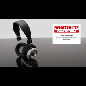 Thumbnail of the video review https://www.youtube.com/watch?v=FCS8emiDWDk