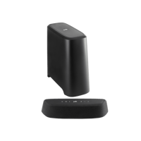 Polk Audio Magnifi Mini AX variant 1