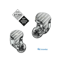 AudioSense AudioSense DT200 variant 3