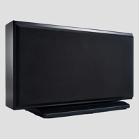 Totem Acoustic Tribe Solution Sub variant 4