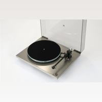 Rega Planar 6 RS RS Edition new variant 6