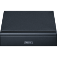 Magnat Cinema Ultra AEH 400-ATM variant 1