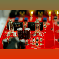 Vermeer Audio Vermeer Audio THREE variant 8