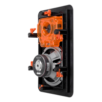 Monitor Audio W180 variant 5