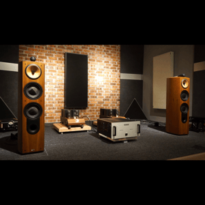 Thumbnail of the video review https://www.youtube.com/watch?v=XukpkrV9Swg