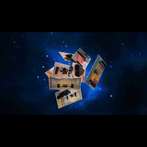 Thumbnail of the video review https://www.youtube.com/watch?v=JN0WeaBdT40