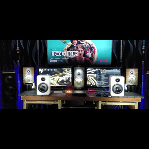 Thumbnail of the video review https://www.youtube.com/watch?v=PmVG75zueUM