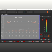 Magico Titan 15 variant 5