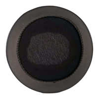 Dekoni Audio Ear Pads for Audeze LCD Series Headphones - Fits variants of LCD-2, LCD-3, LCD-4, LCD-X variant 75