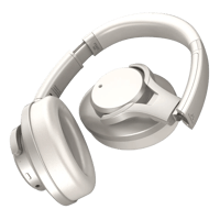 Sound Magic  P58BT ANC variant 7