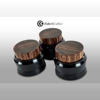 Faber's Cables Sphira - Sphira 1 variant 1