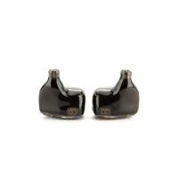 Empire Ears Odin (Custom) variant 7