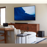 Polk Audio MagniFi Max AX SR variant 9