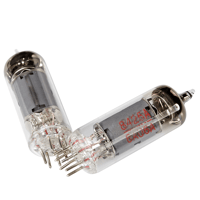 Hifiman EF2C variant 5