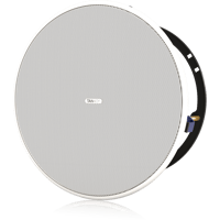 Tannoy PCI 6DC LP variant 5