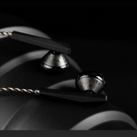 Dunu Alpha 3 variant 2