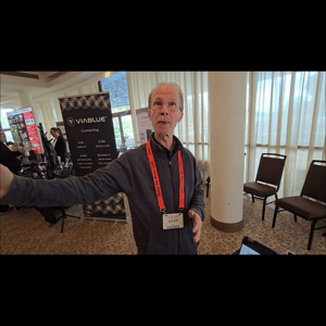 Thumbnail of the video review https://www.youtube.com/watch?v=Tl7NDOfs-20