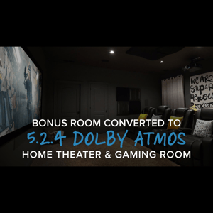 Thumbnail of the video review https://www.youtube.com/watch?v=lLSwncjlUP0