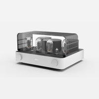 Fezz Audio Titania variant 15