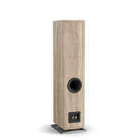 Dali OBERON 5 variant 4