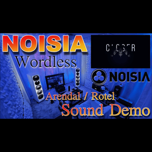 Thumbnail of the video review https://www.youtube.com/watch?v=Y0G0BkPz_rc