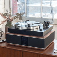 Andover Andover-One SB (Speaker Base) variant 3