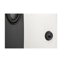 ELAC Concentro 2.0 variant 6