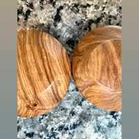 JM Audio Editions Mahogany Special XTC^2.5 Euphoric Xtreme Trip Edition variant 11