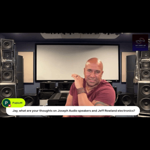 Thumbnail of the video review https://www.youtube.com/watch?v=0lCb9y9op4I