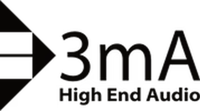 3mA Audio