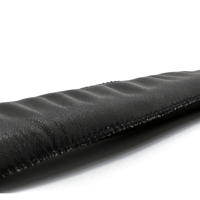 Dekoni Audio Choice Series Replacement Headband for Beyerdynamic Headphones variant 3