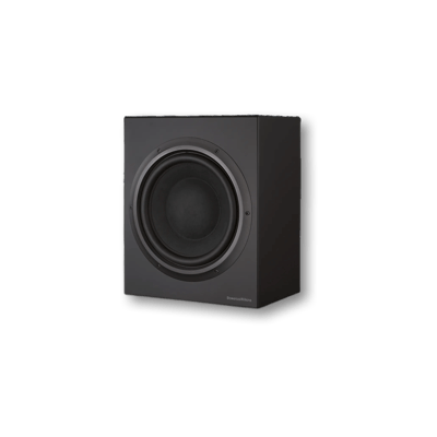 Bowers & Wilkins CT SW12