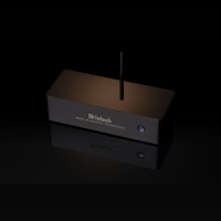 McIntosh Labs MB20 Bluetooth Transceiver variant 5