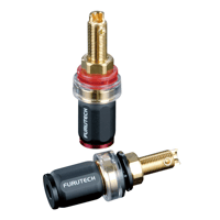 Furutech FP-803(R)/(G) variant 2