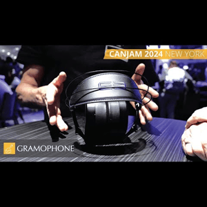 Thumbnail of the video review https://www.youtube.com/watch?v=1kLJ9tDbK8Q