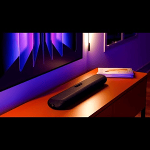 Thumbnail of the video review https://www.youtube.com/watch?v=ll00-BZ2FT0