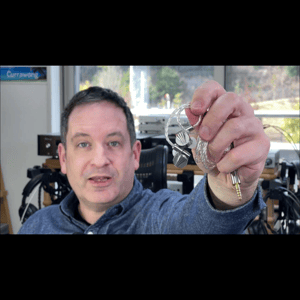 Thumbnail of the video review https://www.youtube.com/watch?v=59UPhF7-K18