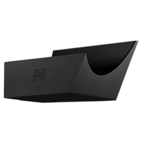 Hifiman SHANGRILA Headphone Stand variant 3