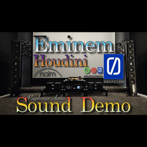 Thumbnail of the video review https://www.youtube.com/watch?v=M7uL4chGKqw