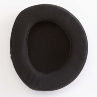 Dekoni Audio Replacement Earpads for Sennheiser HD800 Series Headphones variant 28
