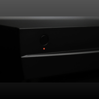 DS Audio TB-50 Tube Phono Equalizer variant 4
