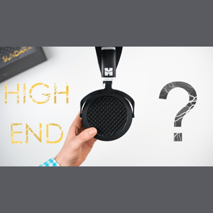 Thumbnail of the video review https://www.youtube.com/watch?v=V12gYbfIZbo