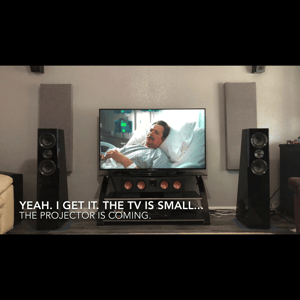 Thumbnail of the video review https://www.youtube.com/watch?v=5gB3AyQ1skE